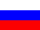 <br />
<b>Notice</b>:  Undefined index: seo_alt_?temp_var=0&lang=russian in <b>/home/britishh/public_html/modules/languages/basic.php</b> on line <b>39</b><br />
